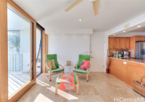 2987 Kalakaua Avenue,Honolulu,Hawaii,96815,1 Bedroom Bedrooms,1 BathroomBathrooms,Condo/Townhouse,Kalakaua,7,18207563