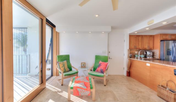 2987 Kalakaua Avenue,Honolulu,Hawaii,96815,1 Bedroom Bedrooms,1 BathroomBathrooms,Condo/Townhouse,Kalakaua,7,18207563