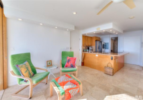 2987 Kalakaua Avenue,Honolulu,Hawaii,96815,1 Bedroom Bedrooms,1 BathroomBathrooms,Condo/Townhouse,Kalakaua,7,18207563