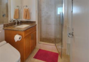 2987 Kalakaua Avenue,Honolulu,Hawaii,96815,1 Bedroom Bedrooms,1 BathroomBathrooms,Condo/Townhouse,Kalakaua,7,18207563