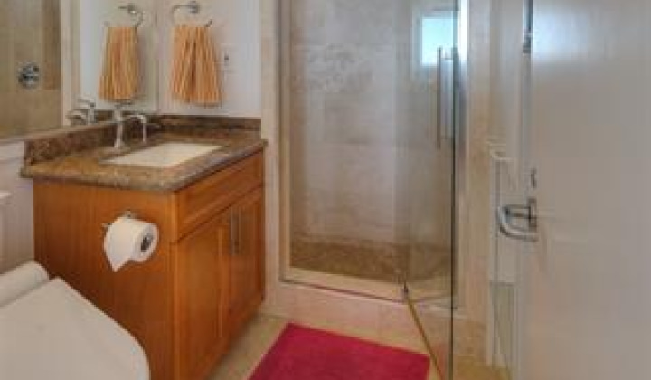 2987 Kalakaua Avenue,Honolulu,Hawaii,96815,1 Bedroom Bedrooms,1 BathroomBathrooms,Condo/Townhouse,Kalakaua,7,18207563