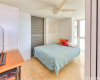 2987 Kalakaua Avenue,Honolulu,Hawaii,96815,1 Bedroom Bedrooms,1 BathroomBathrooms,Condo/Townhouse,Kalakaua,7,18207563