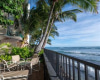 2987 Kalakaua Avenue,Honolulu,Hawaii,96815,1 Bedroom Bedrooms,1 BathroomBathrooms,Condo/Townhouse,Kalakaua,7,18207563