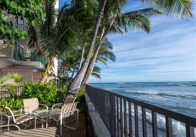2987 Kalakaua Avenue,Honolulu,Hawaii,96815,1 Bedroom Bedrooms,1 BathroomBathrooms,Condo/Townhouse,Kalakaua,7,18207563