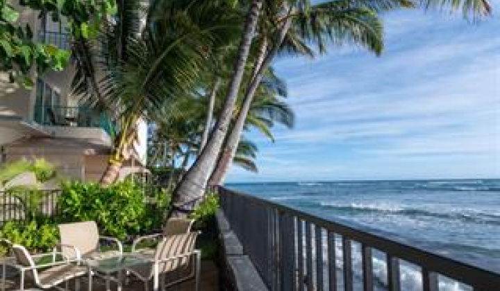 2987 Kalakaua Avenue,Honolulu,Hawaii,96815,1 Bedroom Bedrooms,1 BathroomBathrooms,Condo/Townhouse,Kalakaua,7,18207563