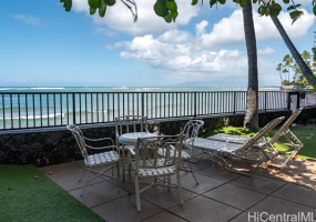 2987 Kalakaua Avenue,Honolulu,Hawaii,96815,1 Bedroom Bedrooms,1 BathroomBathrooms,Condo/Townhouse,Kalakaua,7,18207563