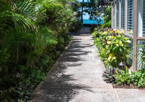 2987 Kalakaua Avenue,Honolulu,Hawaii,96815,1 Bedroom Bedrooms,1 BathroomBathrooms,Condo/Townhouse,Kalakaua,7,18207563