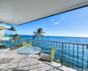 2987 Kalakaua Avenue,Honolulu,Hawaii,96815,1 Bedroom Bedrooms,1 BathroomBathrooms,Condo/Townhouse,Kalakaua,7,18207563