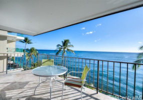 2987 Kalakaua Avenue,Honolulu,Hawaii,96815,1 Bedroom Bedrooms,1 BathroomBathrooms,Condo/Townhouse,Kalakaua,7,18207563