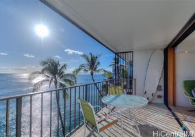 2987 Kalakaua Avenue,Honolulu,Hawaii,96815,1 Bedroom Bedrooms,1 BathroomBathrooms,Condo/Townhouse,Kalakaua,7,18207563