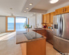 2987 Kalakaua Avenue,Honolulu,Hawaii,96815,1 Bedroom Bedrooms,1 BathroomBathrooms,Condo/Townhouse,Kalakaua,7,18207563