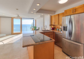 2987 Kalakaua Avenue,Honolulu,Hawaii,96815,1 Bedroom Bedrooms,1 BathroomBathrooms,Condo/Townhouse,Kalakaua,7,18207563