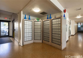 445 Kaiolu Street,Honolulu,Hawaii,96815,1 ベッドルーム ベッドルーム,1 バスルームバスルーム,コンド / タウンハウス,Kaiolu,6,18671698