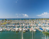 1765 Ala Moana Boulevard,Honolulu,Hawaii,96815,1 ベッドルーム ベッドルーム,1 バスルームバスルーム,コンド / タウンハウス,Ala Moana,7,19376081