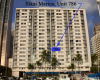 1765 Ala Moana Boulevard,Honolulu,Hawaii,96815,1 ベッドルーム ベッドルーム,1 バスルームバスルーム,コンド / タウンハウス,Ala Moana,7,19376081