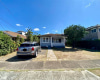 1919 Coyne Street,Honolulu,Hawaii,96826,3 Bedrooms Bedrooms,2 BathroomsBathrooms,Single family,Coyne,18207593