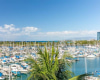 1765 Ala Moana Boulevard,Honolulu,Hawaii,96815,1 ベッドルーム ベッドルーム,1 バスルームバスルーム,コンド / タウンハウス,Ala Moana,7,19376081