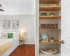 2222 Aloha Drive,Honolulu,Hawaii,96815,2 Bedrooms Bedrooms,2 BathroomsBathrooms,Condo/Townhouse,Aloha,5,18208089