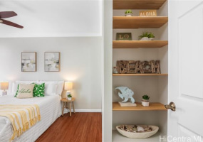 2222 Aloha Drive,Honolulu,Hawaii,96815,2 Bedrooms Bedrooms,2 BathroomsBathrooms,Condo/Townhouse,Aloha,5,18208089