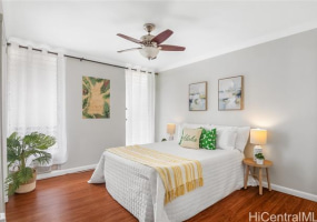 2222 Aloha Drive,Honolulu,Hawaii,96815,2 Bedrooms Bedrooms,2 BathroomsBathrooms,Condo/Townhouse,Aloha,5,18208089