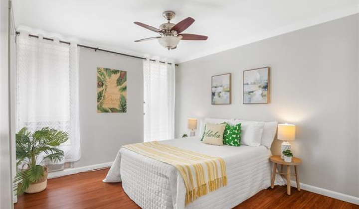 2222 Aloha Drive,Honolulu,Hawaii,96815,2 Bedrooms Bedrooms,2 BathroomsBathrooms,Condo/Townhouse,Aloha,5,18208089