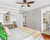 2222 Aloha Drive,Honolulu,Hawaii,96815,2 Bedrooms Bedrooms,2 BathroomsBathrooms,Condo/Townhouse,Aloha,5,18208089