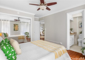 2222 Aloha Drive,Honolulu,Hawaii,96815,2 Bedrooms Bedrooms,2 BathroomsBathrooms,Condo/Townhouse,Aloha,5,18208089