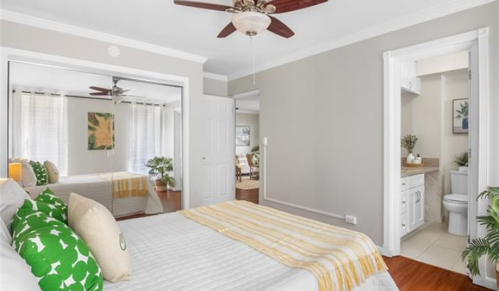 2222 Aloha Drive,Honolulu,Hawaii,96815,2 Bedrooms Bedrooms,2 BathroomsBathrooms,Condo/Townhouse,Aloha,5,18208089