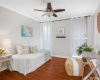2222 Aloha Drive,Honolulu,Hawaii,96815,2 Bedrooms Bedrooms,2 BathroomsBathrooms,Condo/Townhouse,Aloha,5,18208089
