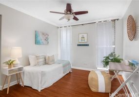 2222 Aloha Drive,Honolulu,Hawaii,96815,2 Bedrooms Bedrooms,2 BathroomsBathrooms,Condo/Townhouse,Aloha,5,18208089