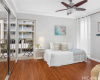 2222 Aloha Drive,Honolulu,Hawaii,96815,2 Bedrooms Bedrooms,2 BathroomsBathrooms,Condo/Townhouse,Aloha,5,18208089