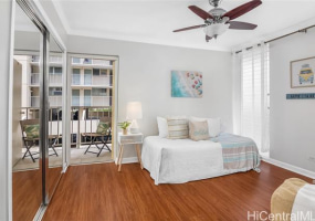 2222 Aloha Drive,Honolulu,Hawaii,96815,2 Bedrooms Bedrooms,2 BathroomsBathrooms,Condo/Townhouse,Aloha,5,18208089