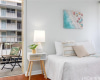 2222 Aloha Drive,Honolulu,Hawaii,96815,2 Bedrooms Bedrooms,2 BathroomsBathrooms,Condo/Townhouse,Aloha,5,18208089