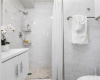 2222 Aloha Drive,Honolulu,Hawaii,96815,2 Bedrooms Bedrooms,2 BathroomsBathrooms,Condo/Townhouse,Aloha,5,18208089