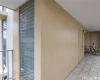 2222 Aloha Drive,Honolulu,Hawaii,96815,2 Bedrooms Bedrooms,2 BathroomsBathrooms,Condo/Townhouse,Aloha,5,18208089