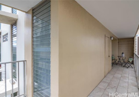 1650 Ala Moana Boulevard,Honolulu,Hawaii,96815,2 Bedrooms Bedrooms,2 BathroomsBathrooms,Condo/Townhouse,Ala Moana,18,17759979