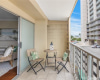 2222 Aloha Drive,Honolulu,Hawaii,96815,2 Bedrooms Bedrooms,2 BathroomsBathrooms,Condo/Townhouse,Aloha,5,18208089