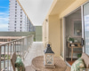 2222 Aloha Drive,Honolulu,Hawaii,96815,2 Bedrooms Bedrooms,2 BathroomsBathrooms,Condo/Townhouse,Aloha,5,18208089