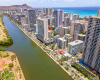 2222 Aloha Drive,Honolulu,Hawaii,96815,2 Bedrooms Bedrooms,2 BathroomsBathrooms,Condo/Townhouse,Aloha,5,18208089