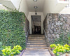 2222 Aloha Drive,Honolulu,Hawaii,96815,2 Bedrooms Bedrooms,2 BathroomsBathrooms,Condo/Townhouse,Aloha,5,18208089