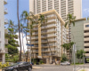2222 Aloha Drive,Honolulu,Hawaii,96815,2 Bedrooms Bedrooms,2 BathroomsBathrooms,Condo/Townhouse,Aloha,5,18208089