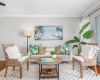 2222 Aloha Drive,Honolulu,Hawaii,96815,2 Bedrooms Bedrooms,2 BathroomsBathrooms,Condo/Townhouse,Aloha,5,18208089