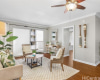 2222 Aloha Drive,Honolulu,Hawaii,96815,2 Bedrooms Bedrooms,2 BathroomsBathrooms,Condo/Townhouse,Aloha,5,18208089