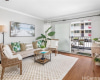 2222 Aloha Drive,Honolulu,Hawaii,96815,2 Bedrooms Bedrooms,2 BathroomsBathrooms,Condo/Townhouse,Aloha,5,18208089