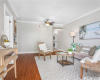 2222 Aloha Drive,Honolulu,Hawaii,96815,2 Bedrooms Bedrooms,2 BathroomsBathrooms,Condo/Townhouse,Aloha,5,18208089