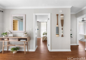 2222 Aloha Drive,Honolulu,Hawaii,96815,2 Bedrooms Bedrooms,2 BathroomsBathrooms,Condo/Townhouse,Aloha,5,18208089