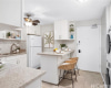 2222 Aloha Drive,Honolulu,Hawaii,96815,2 Bedrooms Bedrooms,2 BathroomsBathrooms,Condo/Townhouse,Aloha,5,18208089