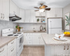 2222 Aloha Drive,Honolulu,Hawaii,96815,2 Bedrooms Bedrooms,2 BathroomsBathrooms,Condo/Townhouse,Aloha,5,18208089