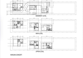 1533 Mokuna Place,Honolulu,Hawaii,96816,3 ベッドルーム ベッドルーム,1 バスルームバスルーム,一戸建て,Mokuna,18208091