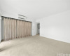 47- 720 Hui Kelu Street,Kaneohe,Hawaii,96744,3 ベッドルーム ベッドルーム,2 バスルームバスルーム,コンド / タウンハウス,Hui Kelu,1,19376700